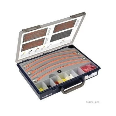 Sortiment, Reparaturkabel HERTH+BUSS ELPARTS 54277001 für
