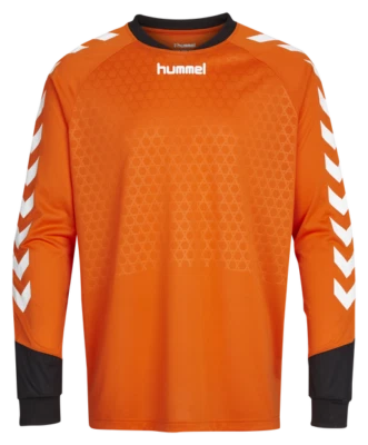 CAMISETA DE PORTERO HUMMEL Foto 1 de 3