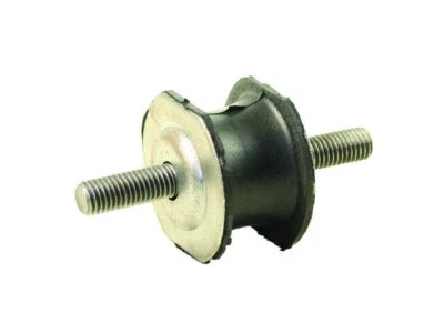 For 2016-2023 Chevrolet Camaro Transmission Mount Center 18138PDVM 2017 2018 - Image 1 of 2