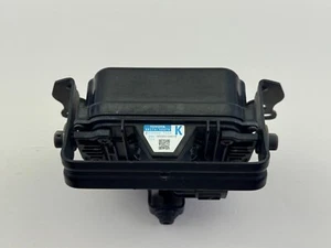 20-23 Lexus Cruise Control Distance Sensor Radar 88210-48070 OEM - Picture 1 of 5