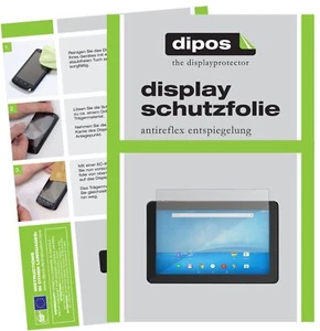 2x Schutzfolie für 14.1 Zoll 286 x 214 mm matt Displayschutzfolie Folie Display - Bild 1 von 5