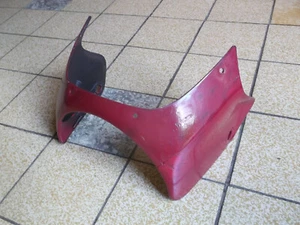 Honda Vigor 650 / SLR Lampenverkleidung - Bild 1 von 5