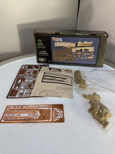 Verlinden F-14 Tomcat Jet Airplane Super Detail Set For Hasegawa Scale 1:48 - Picture 1 of 13