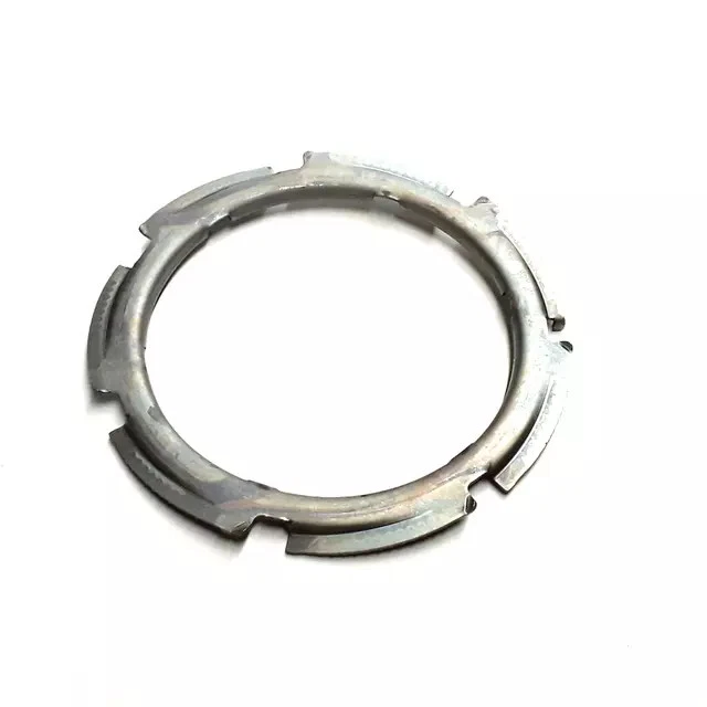 Tuerca Union original Audi 1K0-201-375 Foto 1 de 1