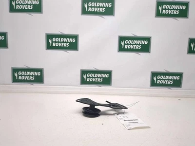 89-93 Saab SAAB 900 Classic & TURBO Alternator Bracket - Image 1 of 4