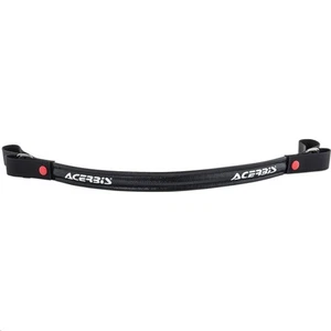Acerbis 2732140001 Rescue Strap - Imagen 1 de 3