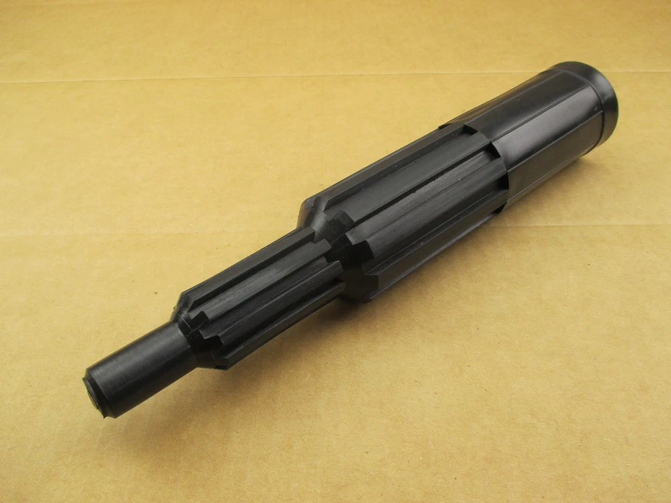 CLUTCH ALIGNMENT TOOL FOR MASSEY FERGUSON MF F-40 TE-20 TEA-20 TO-20 TO-30 TO-35 - Image 1 of 1