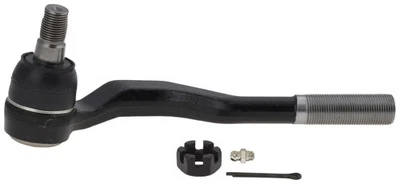 Tie Rod End for Toyota Tacoma 1995 - 2004 TRW JTE1320 Foto 1 de 4