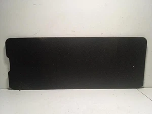 729861406 bandeja trasera para MINI (F56) COOPER D 2013 833494 - Picture 1 of 4