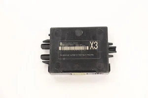 2016-2017 LEXUS IS200T ANTI THEFT IMMOBILIZER CONTROL MODULE ECU OEM 8978453040 - Bild 1 von 9