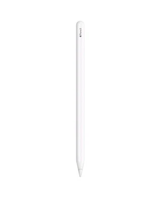  Apple Pencil 2nd Generation MU8F2CH/A- Model A2051 Wireless/ Factory Sealed New - Image 1 of 4