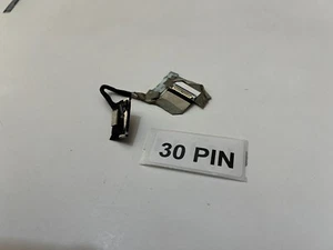 HP Pavilion 14-DY 14-DY0016NA LCD EDP screen cable 450.0MQ04.0001 - Afbeelding 1 van 4