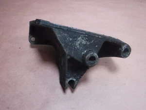 Jeep Wagoneer CJ 75-88 AMC V8 York A/C Compressor Bracket OEM  3227681 - Picture 1 of 4
