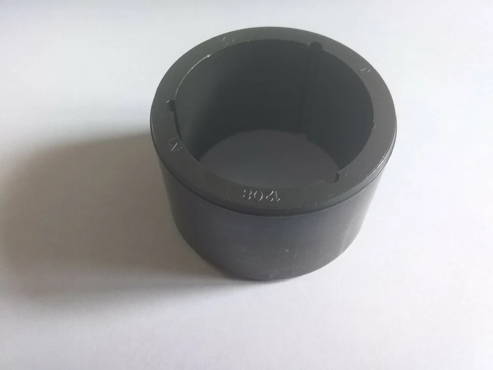 Midland S 凸轮衬套 1225L1208 — 第 1/1 张图片