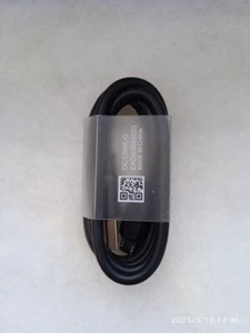 Wysokiej jakości i niezawodny kabel Micro USB do Samsunga Android - Zdjęcie 1 z 4