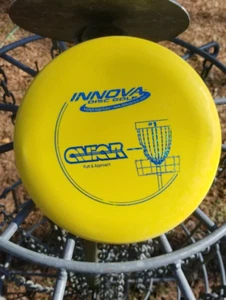 Innova PFN Aviar 2 Ring 150 San Marino Puddle Top - Picture 1 of 5