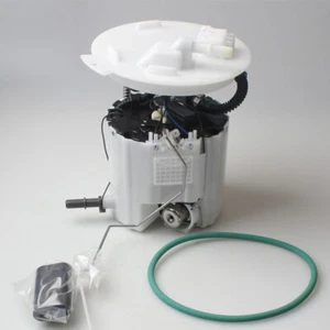 Conjunto de bomba de combustible para Chevrolet Camaro GM ZL1 2012-2015 19303293 13577471 - Imagen 1 de 5
