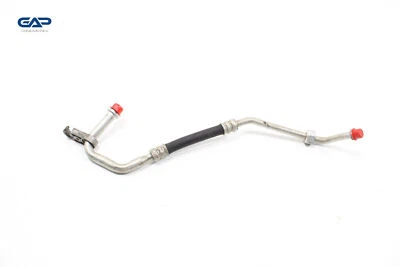 2017 - 2019 INFINITI QX80 AC AIR CONDITIONING HOSE TUBE PIPE LINE OEM - Image 1 of 4