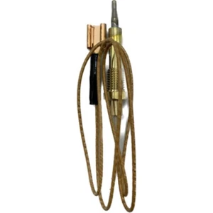 THETFORD TERMOCOPPIA SSPA0154 RICAMBIO GRIGLIA PER CAPRICE & MIDI PRIMA (600MM) - Foto 1 di 1