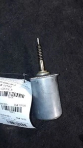 2004 BMW 745I CAMSHAFT ADJUSTER SOLENOID MOTOR ACTUATOR 750678806 - Picture 1 of 2