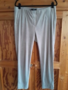 Steffen Schraut Leggins Größe 44 - Bild 1 von 6