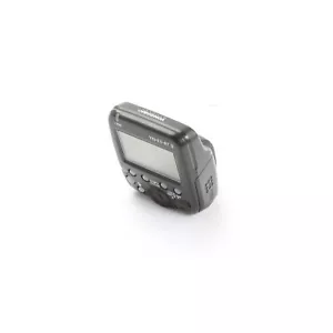 Yongnuo YN-E3-RT II Speedlite Transmitter + TOP (267338) - Bild 1 von 5
