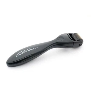 Alitura Derma Roller 0.25 - 1.00mm - Picture 1 of 5