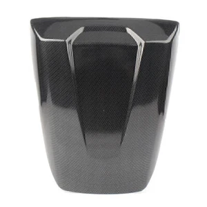 Moto Rear Seat Cover Cowl Fairing Fit SUZUKI SV650/SV1000 2003-2010 Carbon Fiber - Picture 1 of 4
