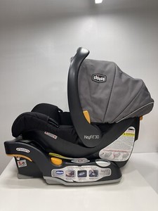 chicco nextfit zip replacement cover