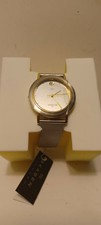 UPC 768680005318 product image for Womens Skagen Denmark Watch ,brand New 16LGS .  | upcitemdb.com