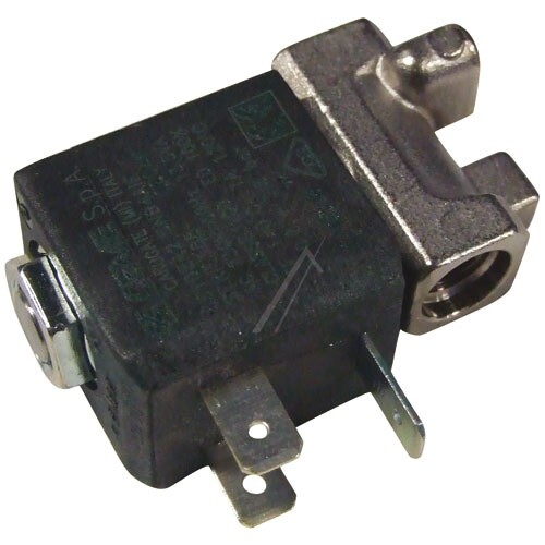 De'Longhi Lid white TO1213 Photo Related