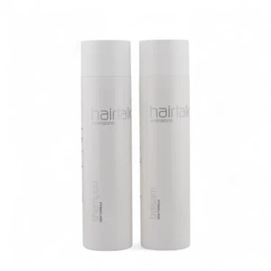 Hairtalk Pflegeset Shampoo + Balsam je 250 ml - Bild 1 von 3
