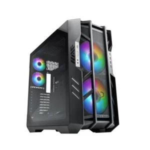 Cooler master h700-ignn-s00 haf 700, atx, midi-tower - Afbeelding 1 van 5
