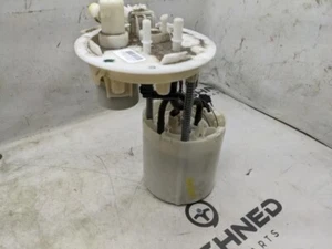 2011-2015 Buick LaCrosse 2.4L Fuel Pump Assembly 13591635 OEM - Picture 1 of 10