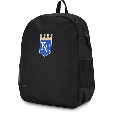 New Era Kansas City Royals Trend Backpack Cover