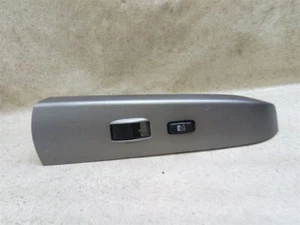 Interruptor de ventana derecha pasajero compatible con Toyota Prius 2004 2005 2006 2007 2008 2009 - Imagen 1 de 4