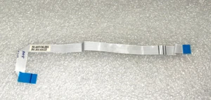 Nappe touchpad 50.4HV06.001 pour Packard Bell Easynote LM85-GU  - Afbeelding 1 van 2