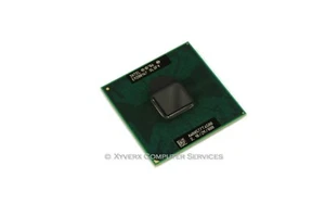 SLGF4 GENUINO INTEL CORE 2 DUO 2.1GHZ T6500 PORTÁTIL CPU SOCKET P (CB63) - Imagen 1 de 2