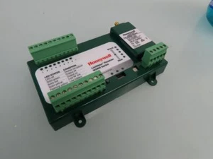 HONEYWELL WDRR1A01B0A / WDRR1A01B0A WIRELESS RECEIVER Switch Hardware - Bild 1 von 7