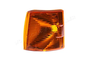 TYC Indicator Orange Left LH For VW Transporter Caravelle T4 701953049 - Picture 1 of 2