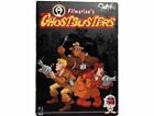 Ghostbusters: The Animated Series - Vol. 2 (DVD, 2007, 5-Disc Set)