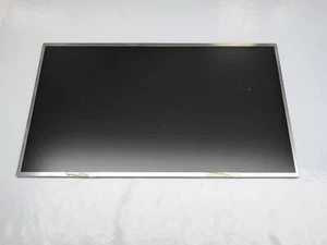 Dell Inspiron 17R 7720 Original Display 17,3 matt LP173WF1 06KPJ1 #2817 - Picture 1 of 3