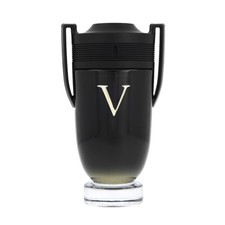 Paco Rabanne Invictus Victory Eau De Parfum Extreme 200ml (man)