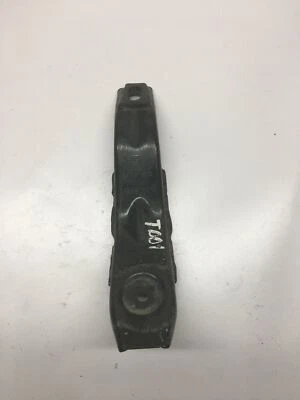 2018 CHEVROLET CAMARO 2.0 Turbo Rear Suspension Holder Bracket Parts 23227530 - Image 1 of 4