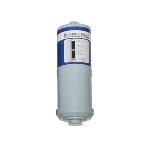 2 Jupiter Compatible Biostone Filter for Melody Venus Regency Elite Delphi Athen - Picture 1 of 3