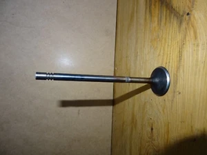 Mercedes Sprinter Vito Viano C E CLASS 651 2010-ON INTAKE VALVE - Picture 1 of 2