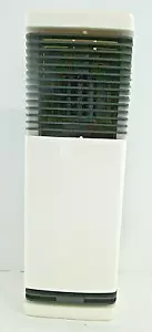 *** Continental Kleen Aire Gel Cabinet Dispenser - RESTROOM - Odor Control - Picture 1 of 12