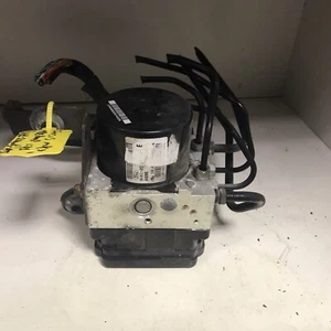 Ford Focus Mk3 Abs Pump Used Bv61-2c405-aj Used Bv612c405aj - Picture 1 of 6