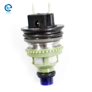 Fuel Injector for Chevy Geo Metro Suzuki Swift 15710-60B50 1.0/1.3L - Bild 1 von 6