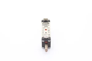 Ferraz Shawmut Lindner NH000GG50V100-1 - Picture 1 of 6